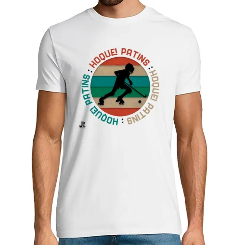 Tostadora T-shirt Uomo 1461566