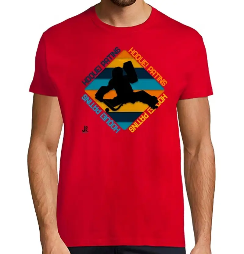 Tostadora T-shirt Uomo 1471151