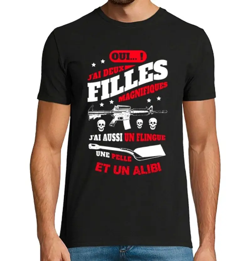 Tostadora T-shirt Uomo 1479401