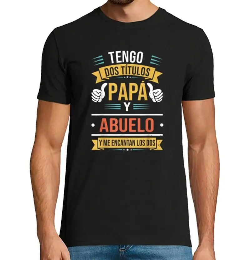 Tostadora T-shirt Uomo 1479519