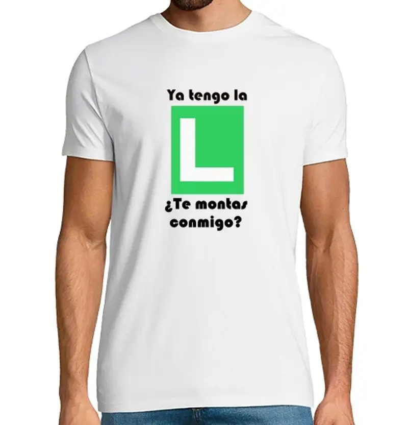 Tostadora T-shirt Uomo 1450037