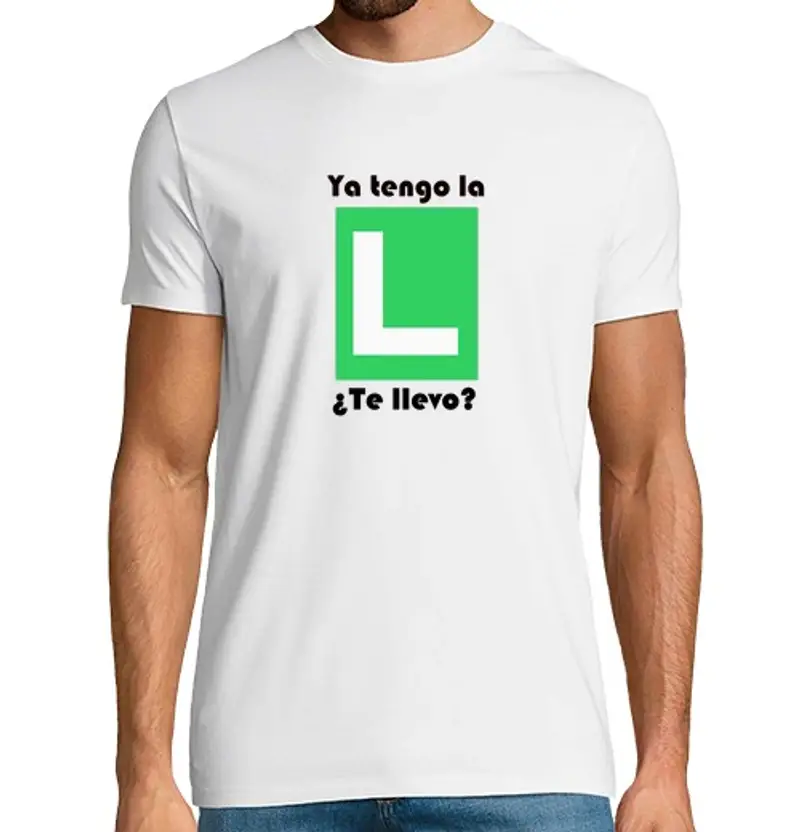 Tostadora T-shirt Uomo 1475615