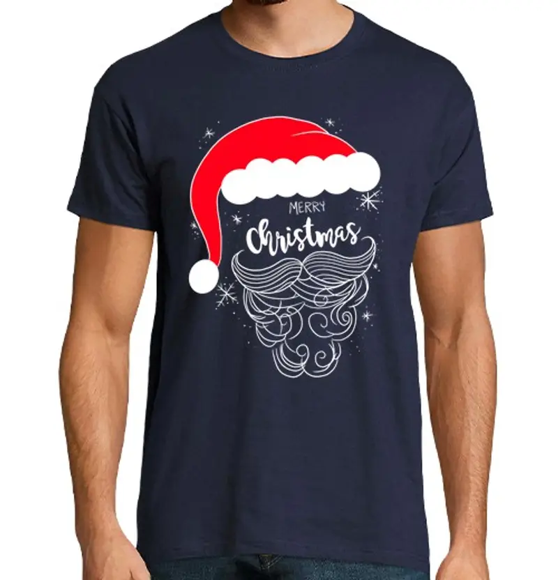 Tostadora T-shirt Uomo 1438068