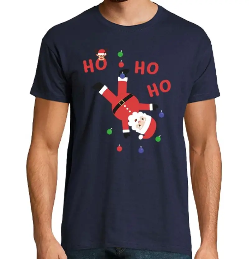 Tostadora T-shirt Uomo 1441309