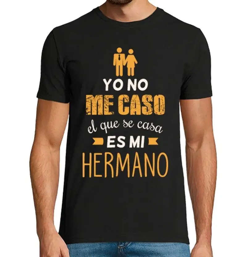 Tostadora T-shirt Uomo 1433313