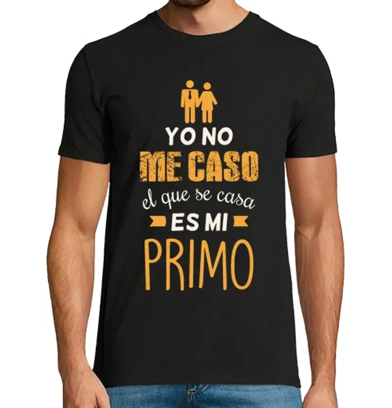 Tostadora T-shirt Uomo 1432631