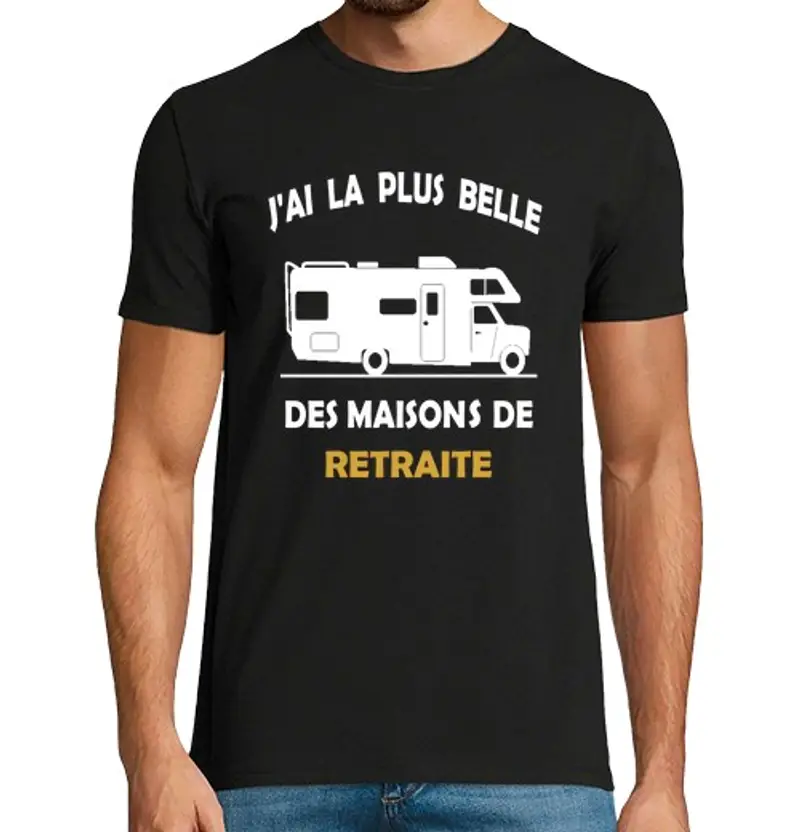 Tostadora T-shirt Uomo 1443248