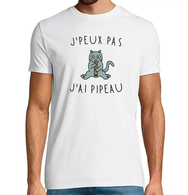 Tostadora T-shirt Uomo 1452428