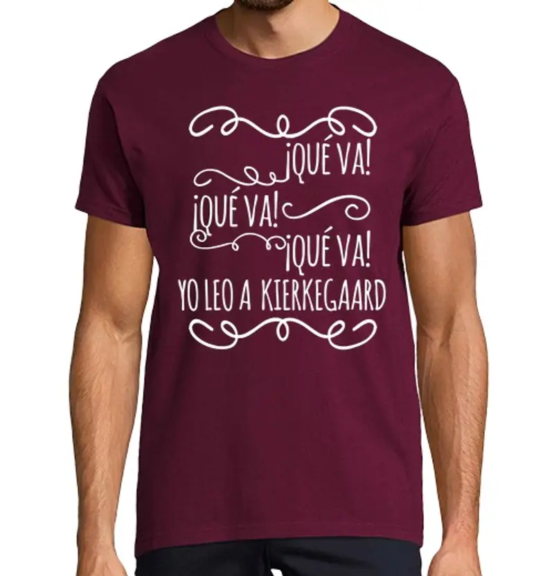 Tostadora T-shirt Uomo Bianco 1438983