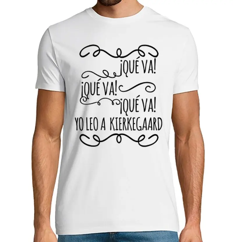 Tostadora T-shirt Uomo Nero 1460401