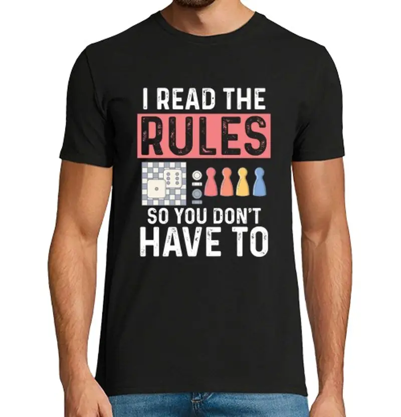 Tostadora T-shirt Uomo 1447999