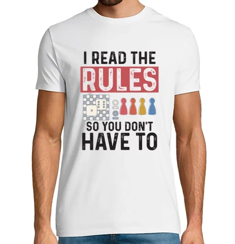 Tostadora T-shirt Uomo 1463162