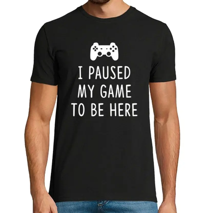 Tostadora T-shirt Uomo 1475073