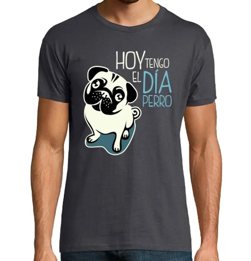 Tostadora T-shirt Uomo 1437564
