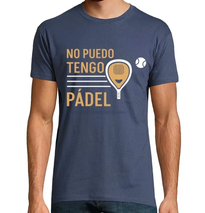 Tostadora T-shirt Uomo 1438705