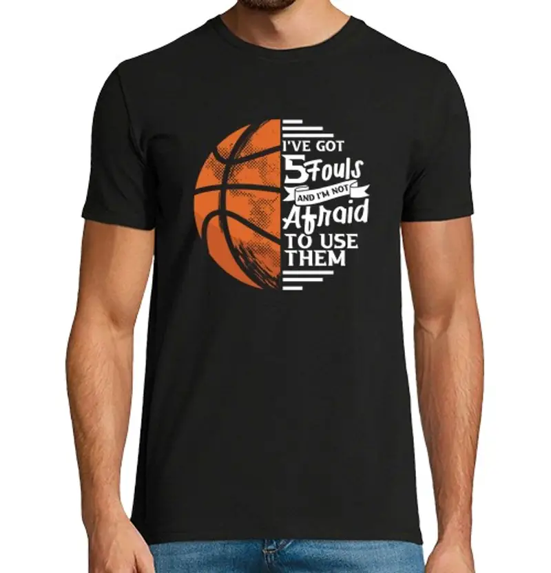 Tostadora T-shirt Uomo 1441085