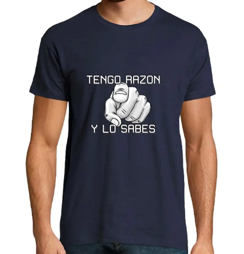 Tostadora T-shirt Uomo 1431539