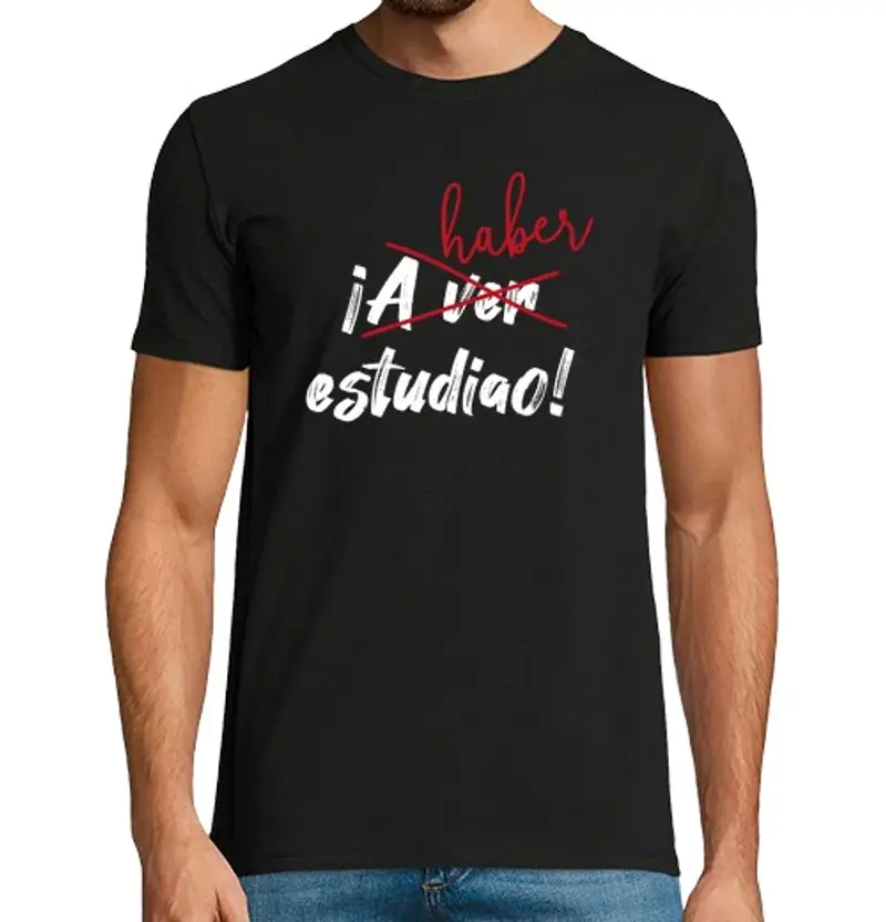 Tostadora T-shirt Uomo 1438368