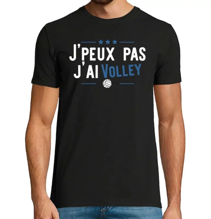 Tostadora T-shirt Uomo 1437013