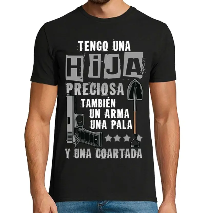 Tostadora T-shirt Uomo 1451305
