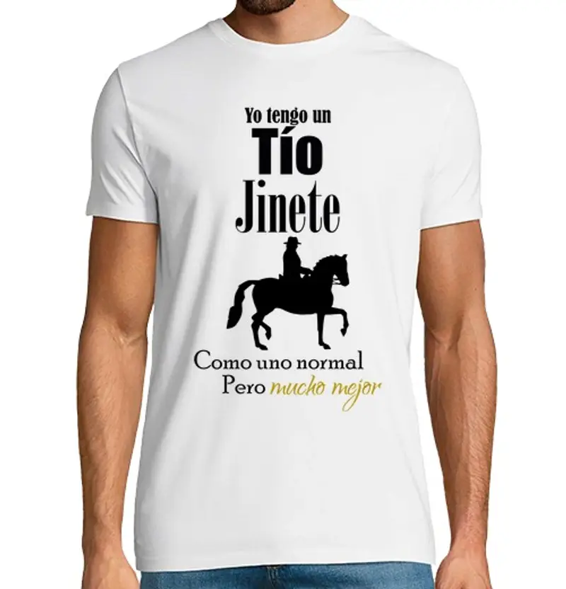 Tostadora T-shirt Uomo 1473932