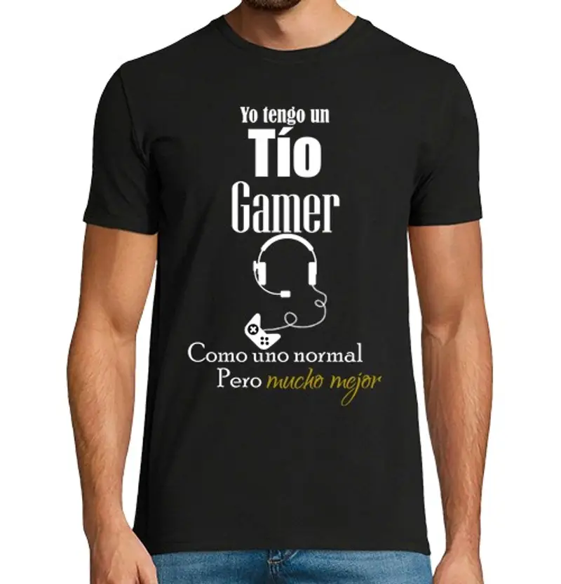 Tostadora T-shirt Uomo 1463477