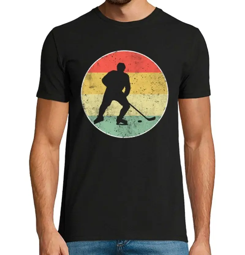 Tostadora T-shirt Uomo 1473740