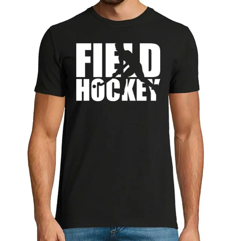 Tostadora T-shirt Uomo 1465021