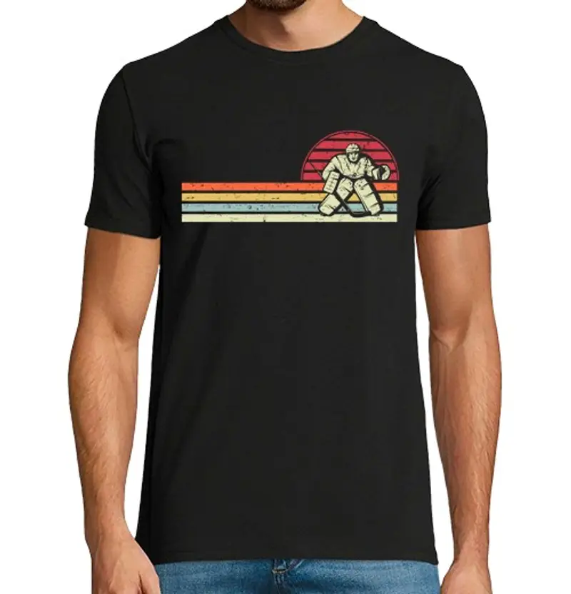 Tostadora T-shirt Uomo 1447786