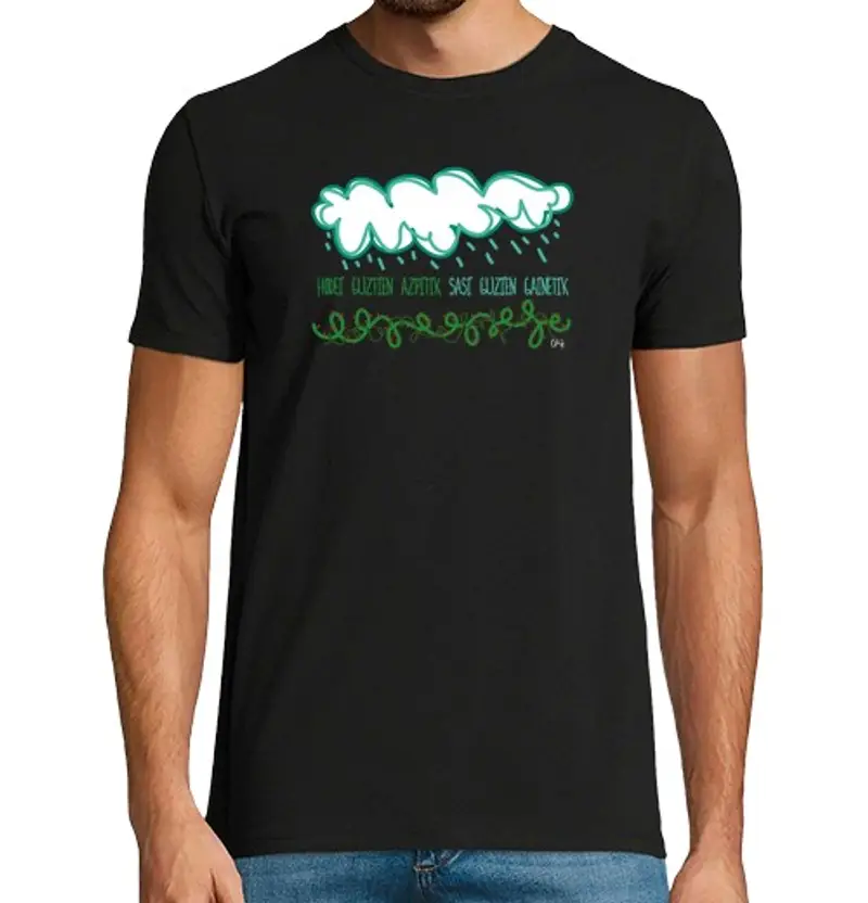 Tostadora T-shirt Uomo 1431766