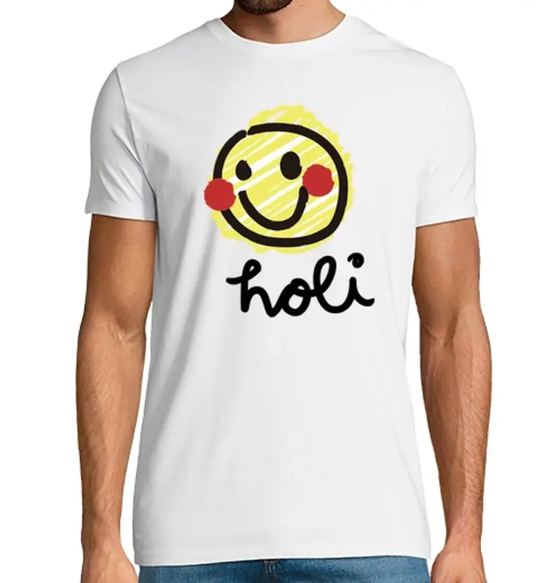 Tostadora T-shirt Uomo 1464437