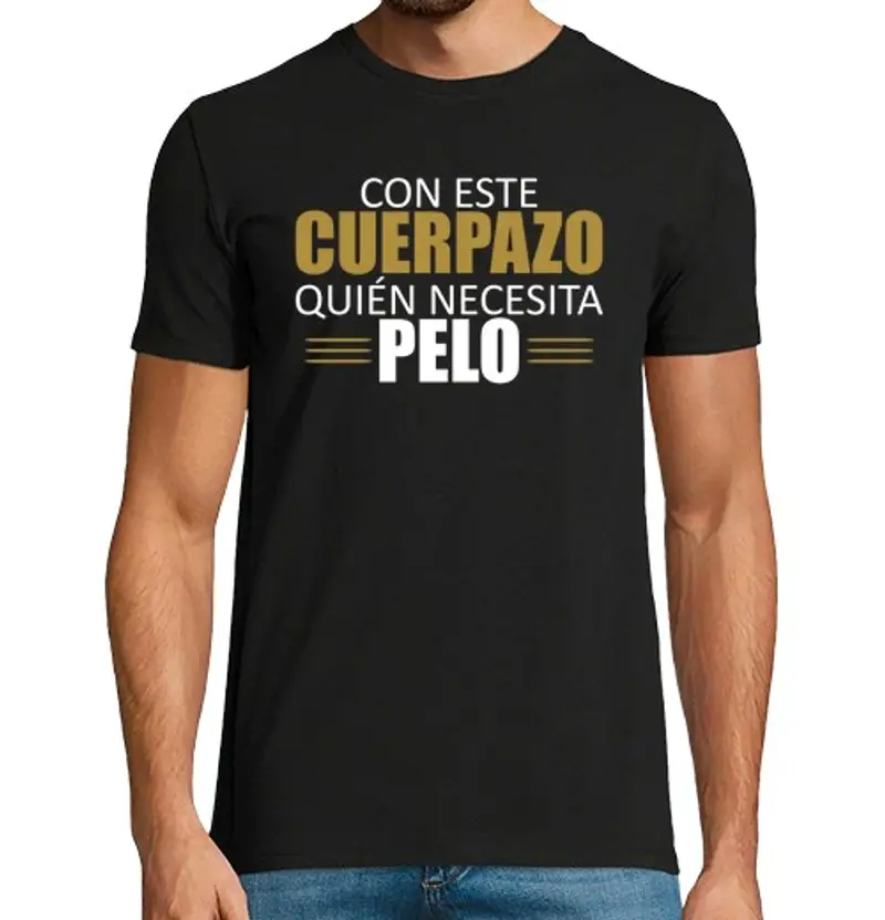 Tostadora T-shirt Uomo 1434865