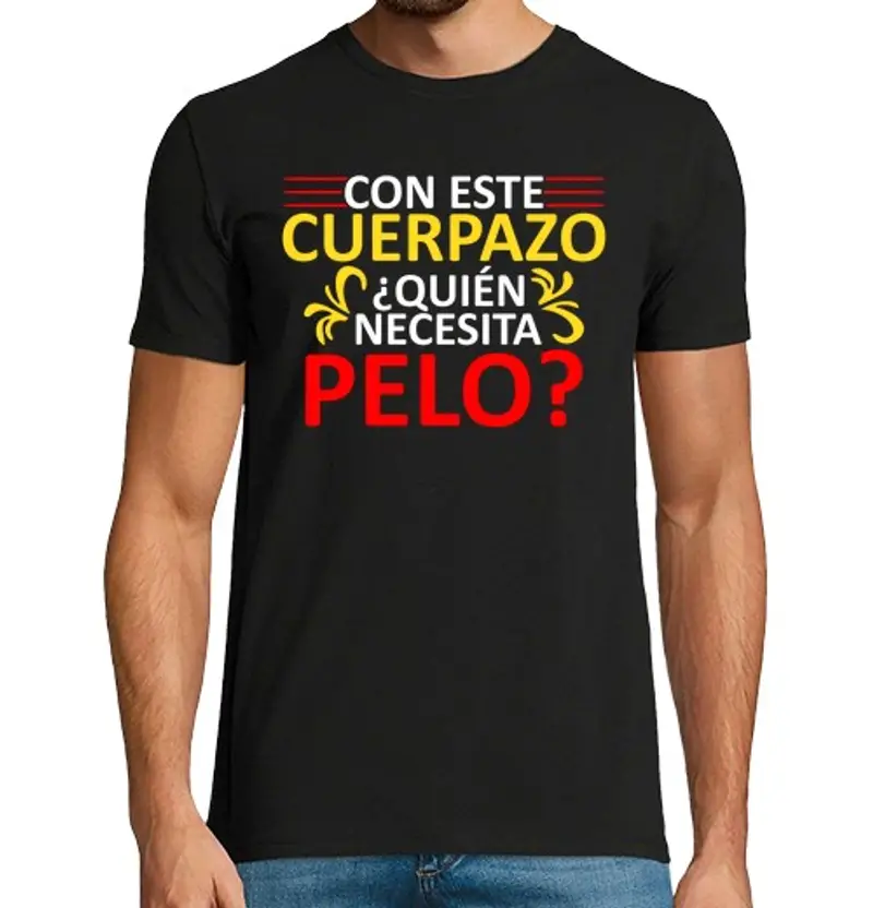 Tostadora T-shirt Uomo 1441781