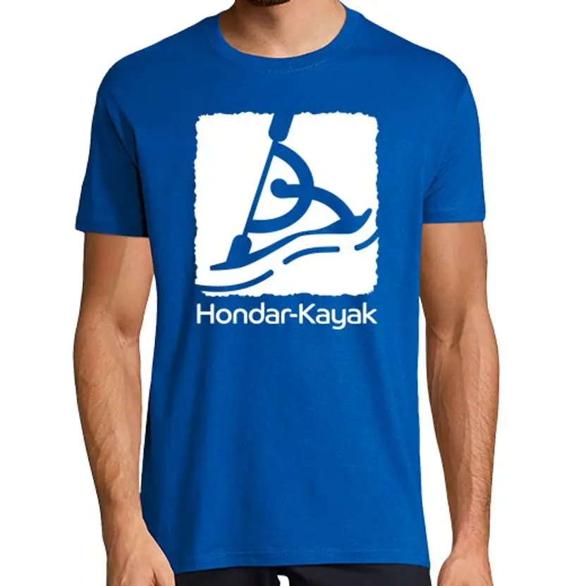 Tostadora T-shirt Uomo 1450653