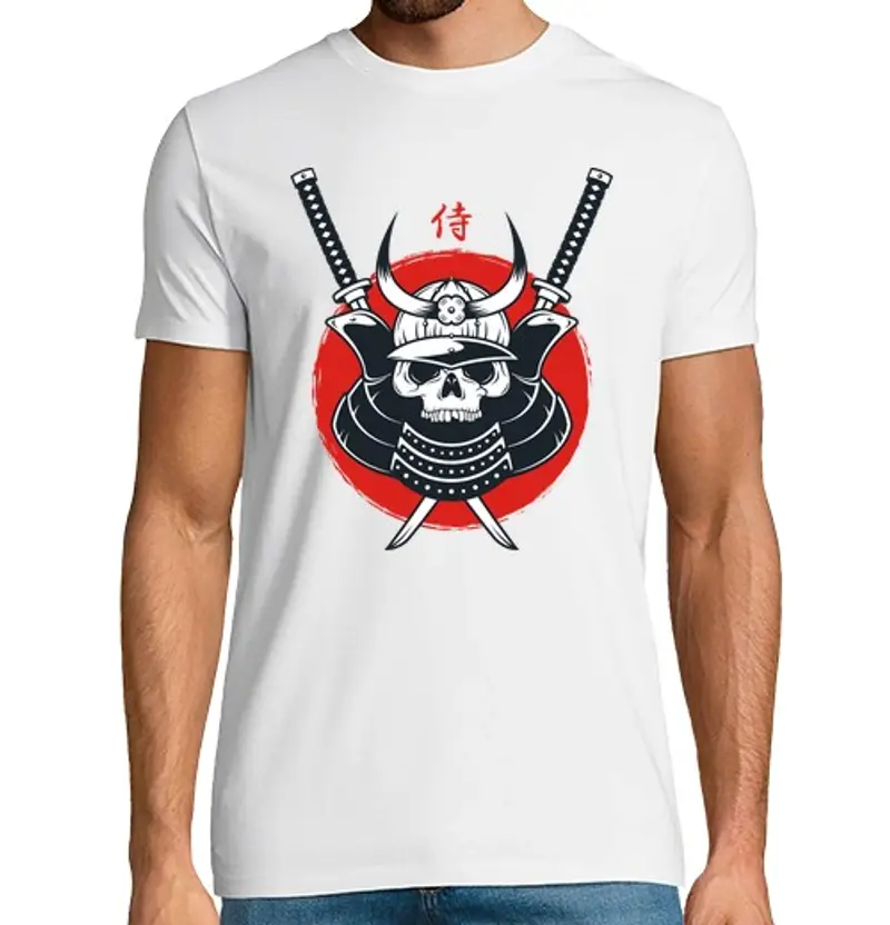 Tostadora T-shirt Uomo 1433856