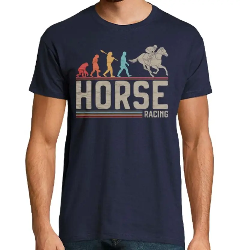 Tostadora T-shirt Uomo 1443026