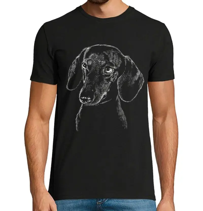 Tostadora T-shirt Uomo 1438722