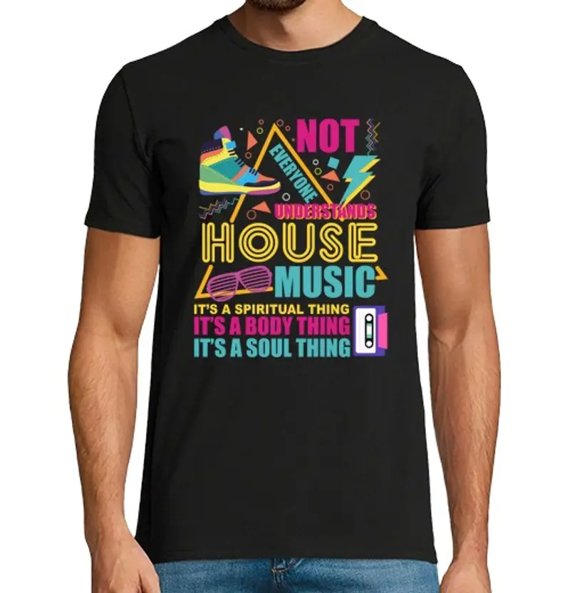 Tostadora T-shirt Uomo 1463562