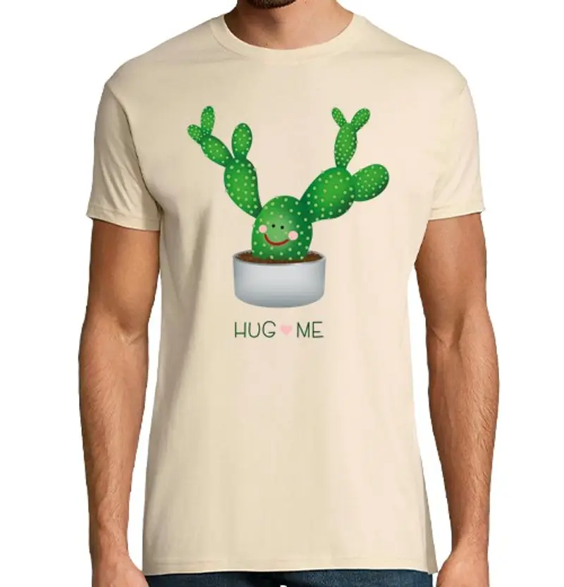 Tostadora T-shirt Uomo 1459333