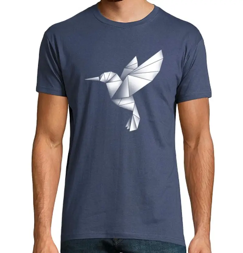 Tostadora T-shirt Uomo 1433912