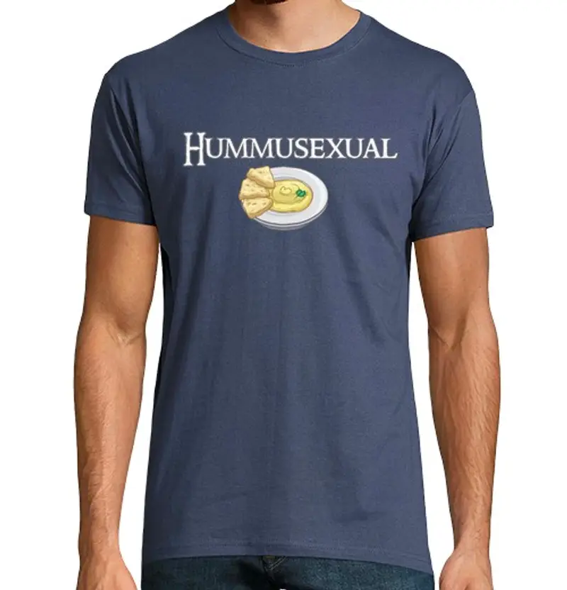 Tostadora T-shirt Uomo 1443483