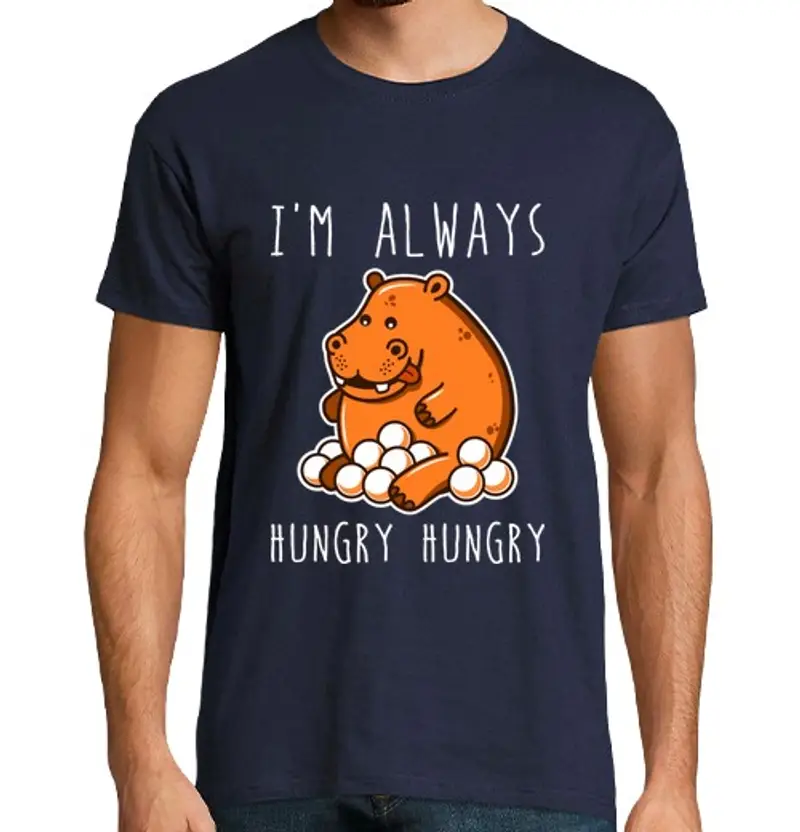 Tostadora T-shirt Uomo 1466389