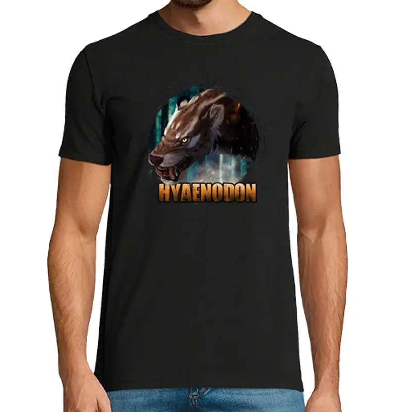 Tostadora T-shirt Uomo 1454637