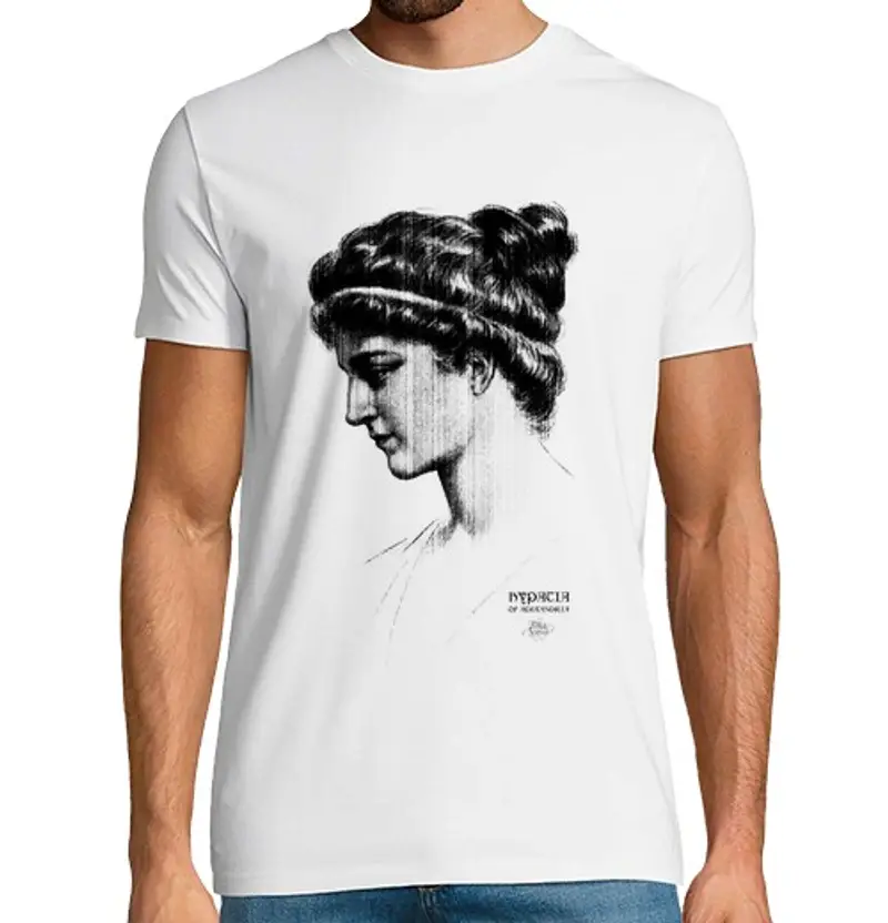 Tostadora T-shirt Uomo 1437439