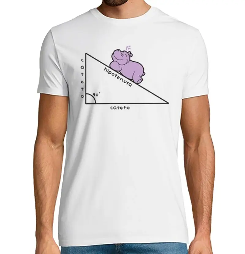 Tostadora T-shirt Uomo 1470855