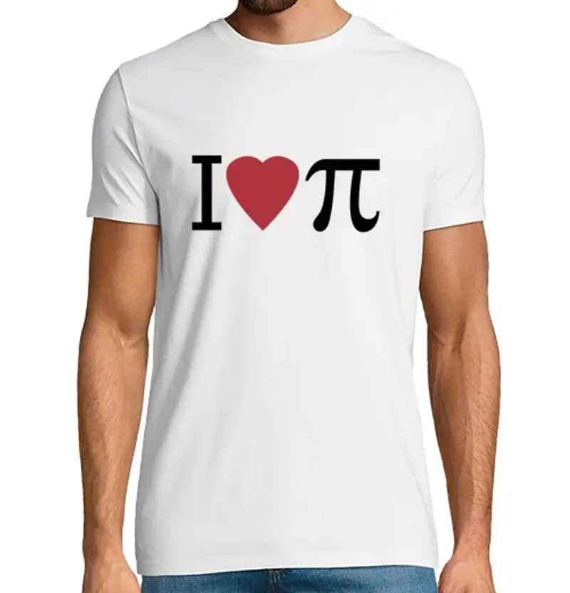 Tostadora T-shirt Uomo 1466774