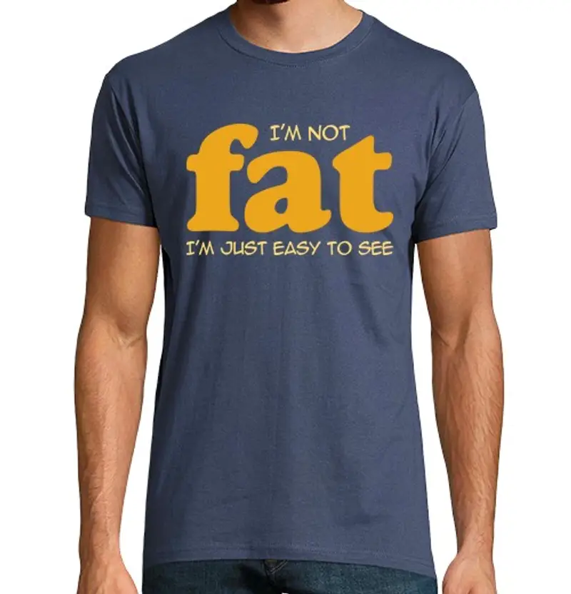 Tostadora T-shirt Uomo 1459742