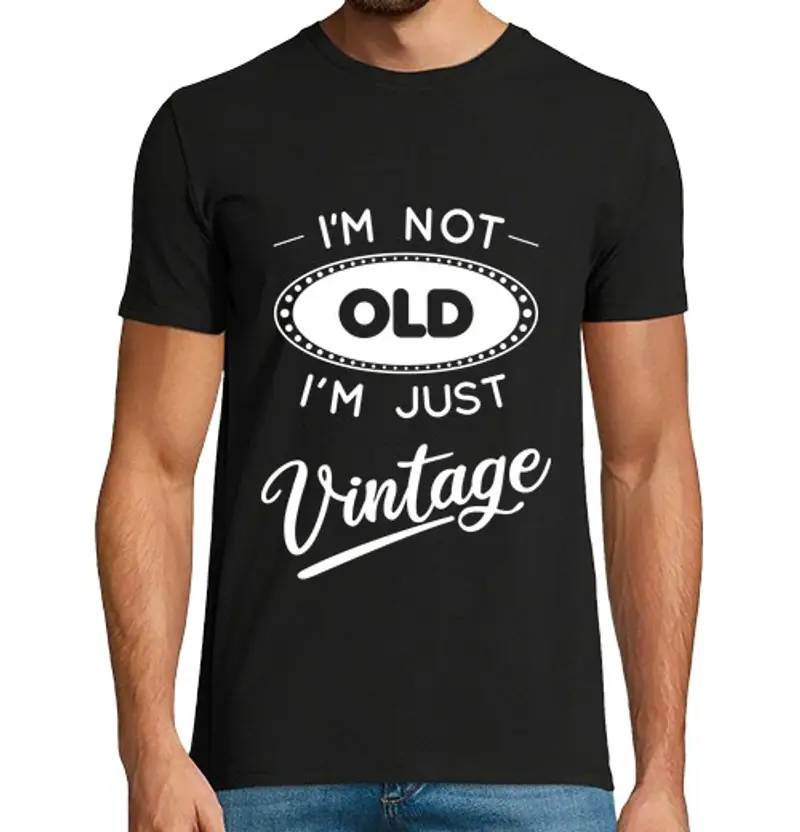 Tostadora T-shirt Uomo 1463813