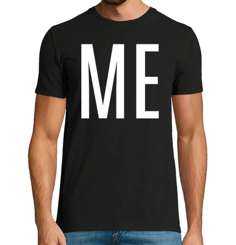 Tostadora T-shirt Uomo Bianco 1433062