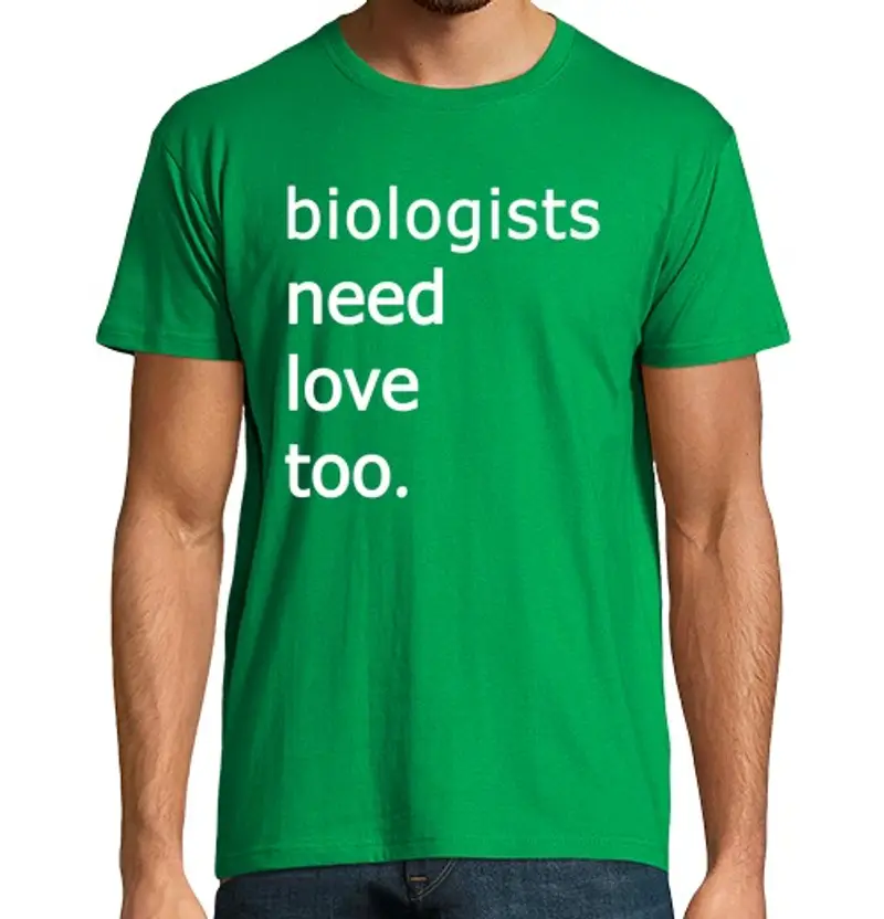 Tostadora T-shirt Uomo 1450881